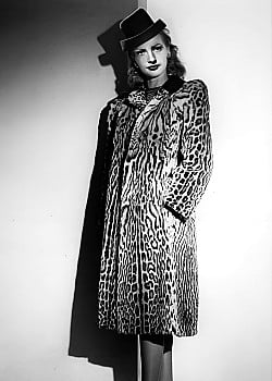 Lisca Malbran